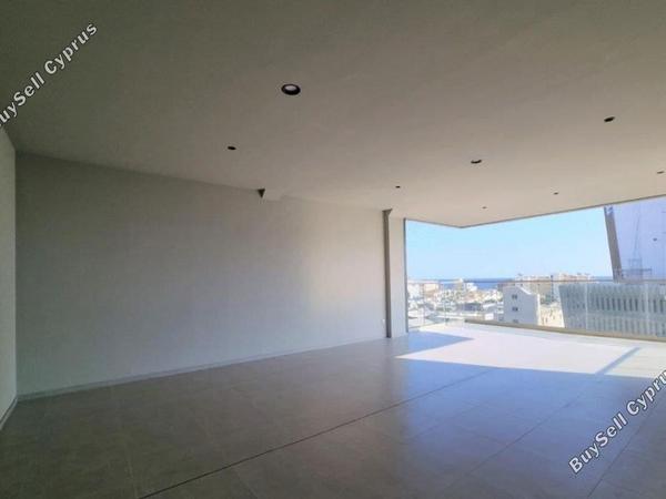 2 bedroom apartment for sale potamos germasogeias limassol 1677841 image 10098601