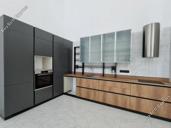 2 bedroom apartment for sale potamos germasogeias limassol 1677841 image 10098602