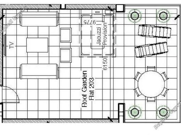 2 bedroom apartment for sale potamos germasogeias limassol 1677841 image 10098603