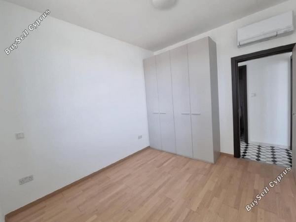 2 bedroom apartment for sale potamos germasogeias limassol 1677841 image 10098604