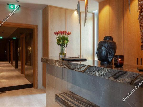 2 bedroom apartment for sale potamos germasogeias limassol 1677841 image 10098606
