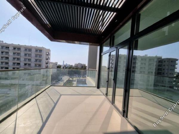 2 bedroom apartment for sale potamos germasogeias limassol 1677841 image 10098607