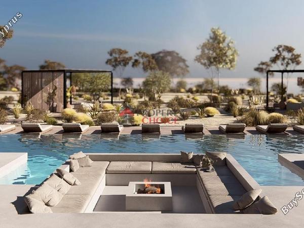2 bedroom apartment for sale protaras famagusta 8945841 image 17691676