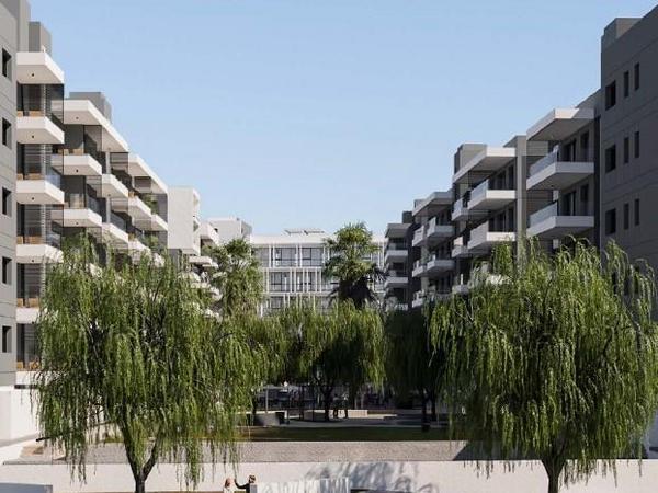 2 bedroom apartment for sale zakaki limassol 8238841 image 13820111