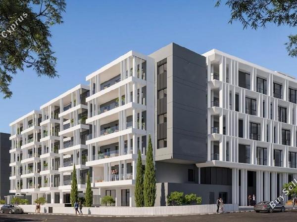 2 bedroom apartment for sale zakaki limassol 8238841 image 13820112