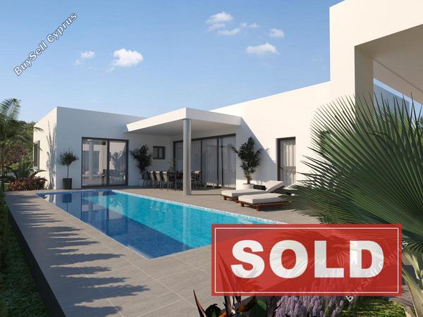 2 bedroom bungalow sold frenaros famagusta 7727841 image 10116755