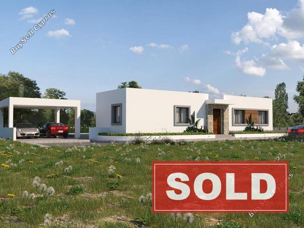 2 bedroom bungalow sold frenaros famagusta 7727841 image 10116759