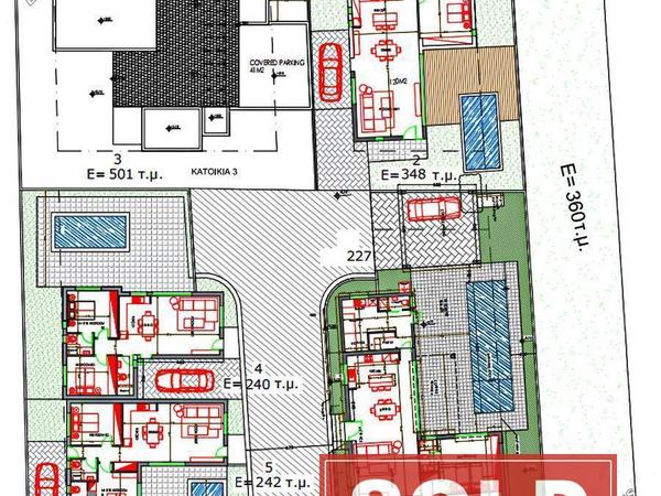 2 bedroom bungalow sold frenaros famagusta 7727841 image 10116765