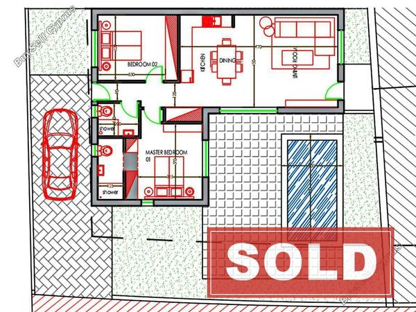 2 bedroom bungalow sold frenaros famagusta 7727841 image 10116775