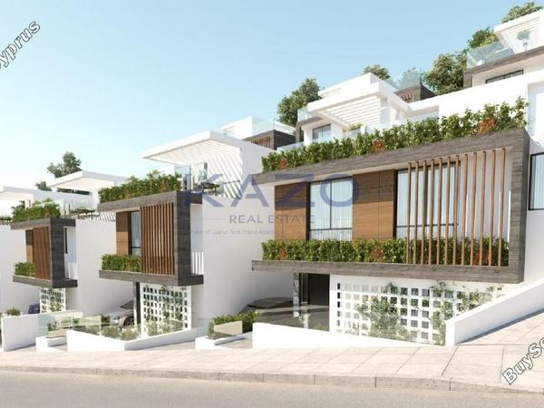 2 bedroom detached house for sale moni limassol 7595841 image 15105369