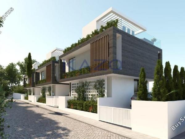 2 bedroom detached house for sale moni limassol 7595841 image 15105371