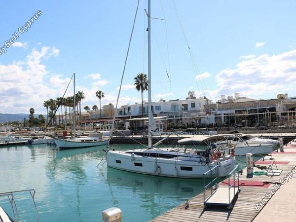 2 bedroom ground floor apartment for sale latsi paphos 8311841 image 16647935