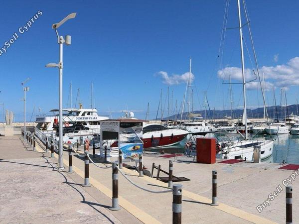 2 bedroom ground floor apartment for sale latsi paphos 8311841 image 16647940