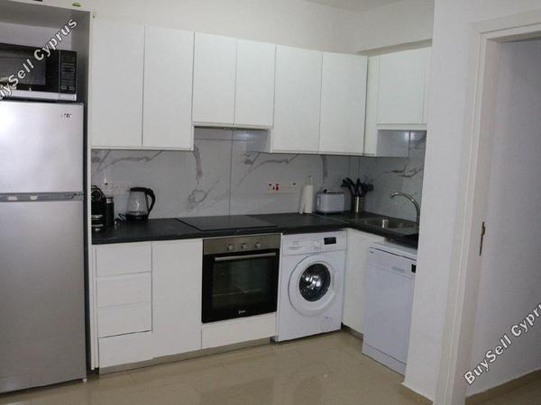 2 bedroom ground floor apartment for sale latsi paphos 8311841 image 16647941