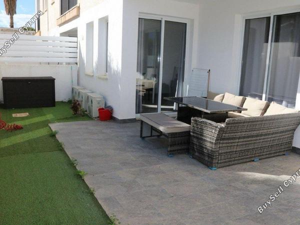 2 bedroom ground floor apartment for sale latsi paphos 8311841 image 16647942