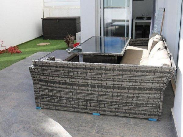 2 bedroom ground floor apartment for sale latsi paphos 8311841 image 16647947