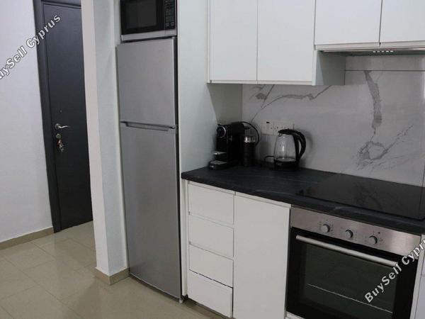 2 bedroom ground floor apartment for sale latsi paphos 8311841 image 16647951