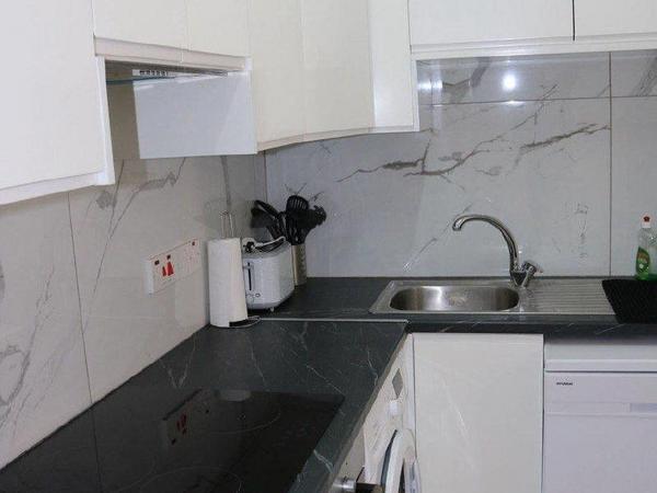 2 bedroom ground floor apartment for sale latsi paphos 8311841 image 16647954