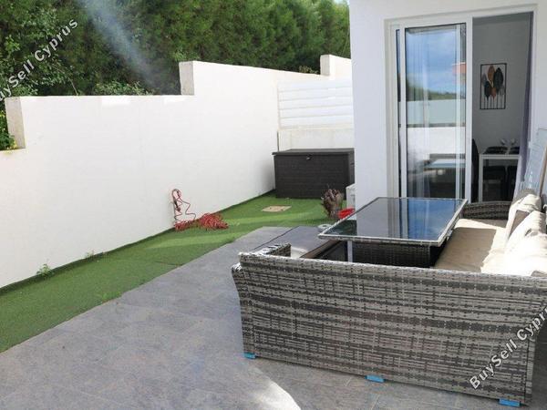 2 bedroom ground floor apartment for sale latsi paphos 8311841 image 16647955