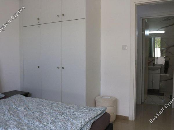 2 bedroom ground floor apartment for sale latsi paphos 8311841 image 16647957