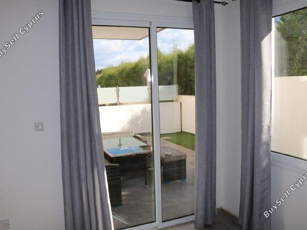2 bedroom ground floor apartment for sale latsi paphos 8311841 image 16647958