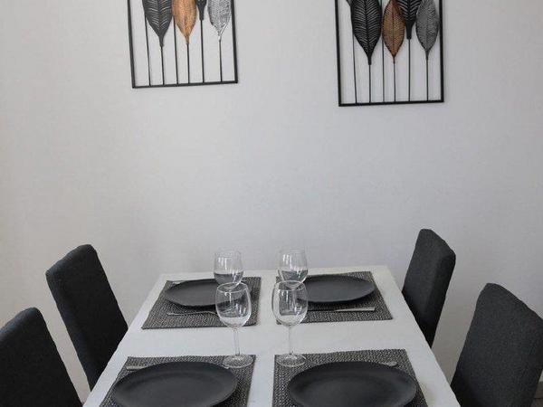 2 bedroom ground floor apartment for sale latsi paphos 8311841 image 16647959
