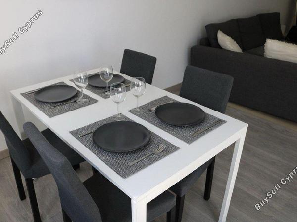 2 bedroom ground floor apartment for sale latsi paphos 8311841 image 16647960