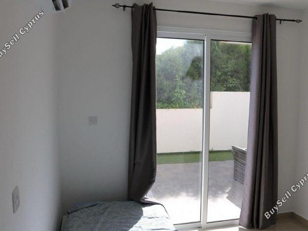 2 bedroom ground floor apartment for sale latsi paphos 8311841 image 16647961