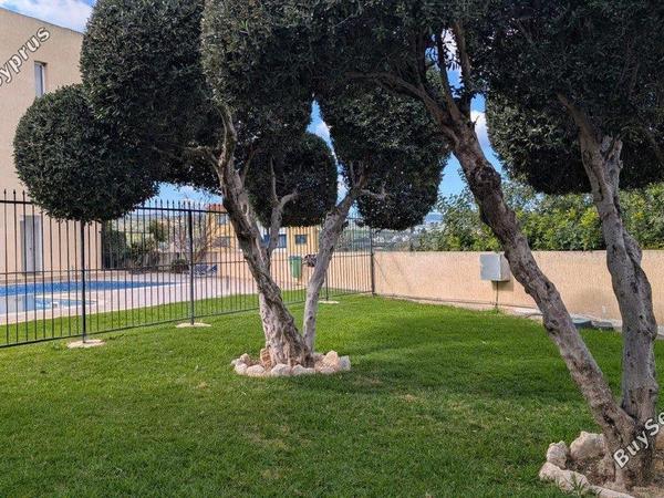 2 bedroom ground floor apartment for sale latsi paphos 8311841 image 16647962