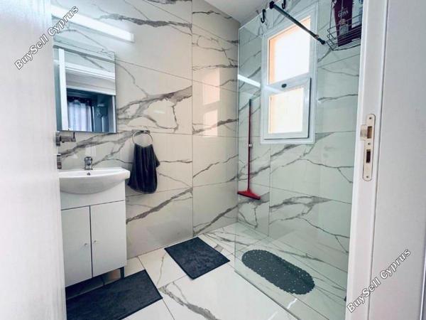 2 bedroom ground floor apartment for sale latsi paphos 8311841 image 16647967