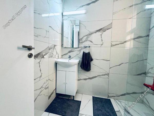 2 bedroom ground floor apartment for sale latsi paphos 8311841 image 16647977