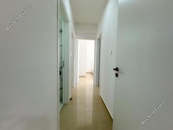 2 bedroom ground floor apartment for sale latsi paphos 8311841 image 16647978