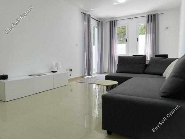 2 bedroom ground floor apartment for sale latsi paphos 8311841 image 16647979