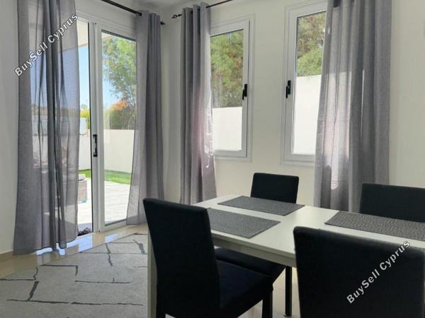 2 bedroom ground floor apartment for sale latsi paphos 8311841 image 16647981