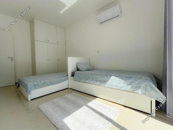 2 bedroom ground floor apartment for sale latsi paphos 8311841 image 16647982