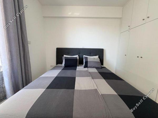 2 bedroom ground floor apartment for sale latsi paphos 8311841 image 16647984