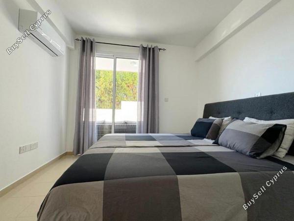2 bedroom ground floor apartment for sale latsi paphos 8311841 image 16647985