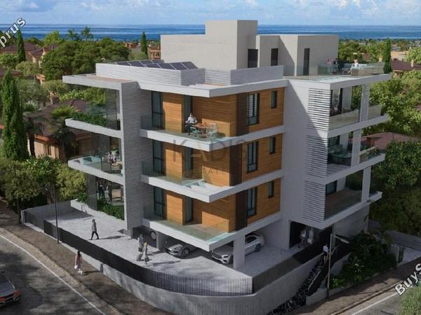 2 bedroom penthouse for sale agios athanasios limassol 7703841 image 12853011