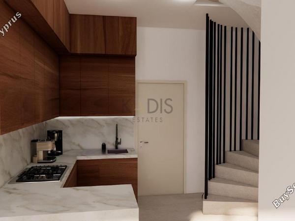 2 bedroom penthouse for sale germasogeia limassol 7500841 image 15198276