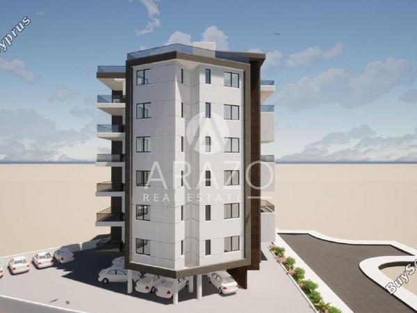 2 bedroom penthouse for sale larnaca municipality larnaca 988841 image 13717353