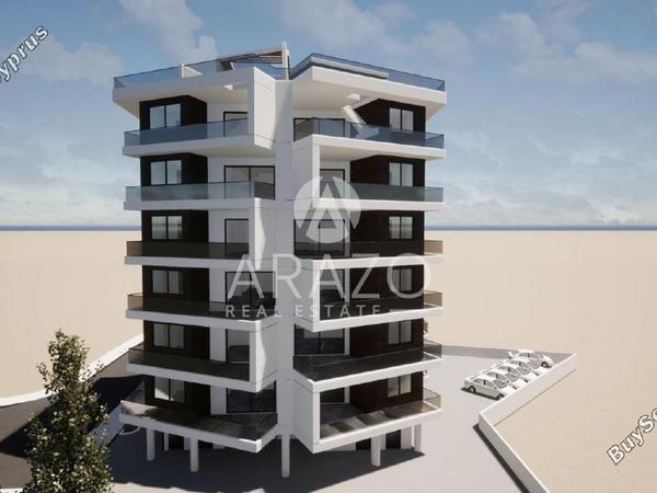 2 bedroom penthouse for sale larnaca municipality larnaca 988841 image 13717354