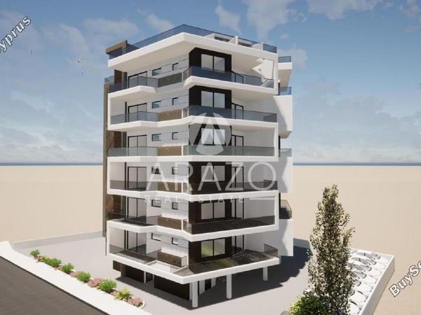 2 bedroom penthouse for sale larnaca municipality larnaca 988841 image 13717355