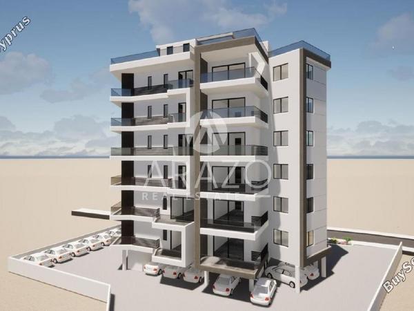2 bedroom penthouse for sale larnaca municipality larnaca 988841 image 13717357