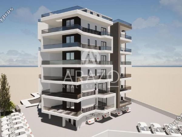 2 bedroom penthouse for sale larnaca municipality larnaca 988841 image 13717359