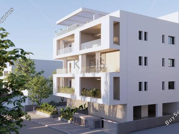 2 bedroom penthouse for sale mesa gitonia limassol 7697841 image 12852934