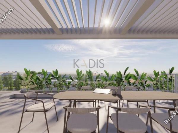 2 bedroom penthouse for sale mesa gitonia limassol 7697841 image 12852935