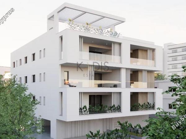 2 bedroom penthouse for sale mesa gitonia limassol 7697841 image 12852937