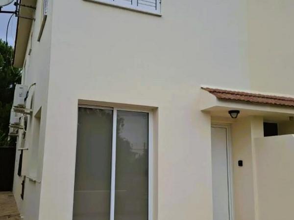 2 bedroom semi detached house for rent makedonitissa nicosia 8587841 image 15694853