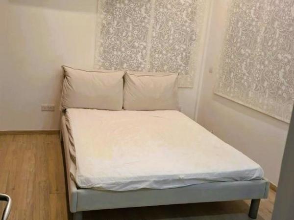 2 bedroom semi detached house for rent makedonitissa nicosia 8587841 image 15694855