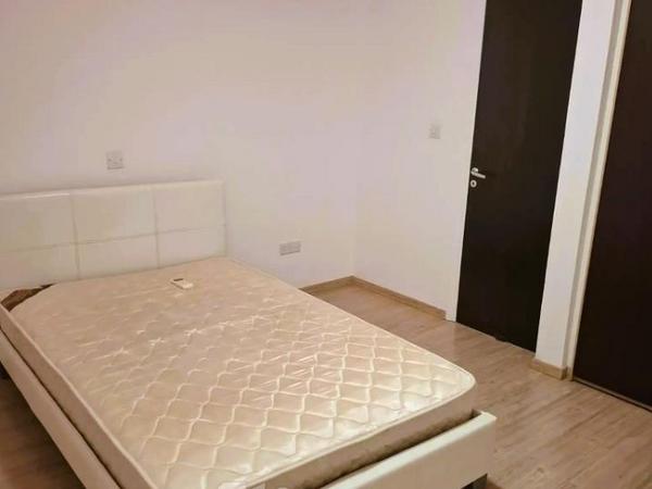 2 bedroom semi detached house for rent makedonitissa nicosia 8587841 image 15694856